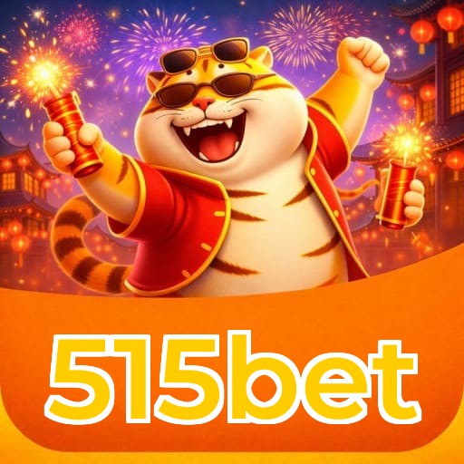 Bet Welcome Bonus