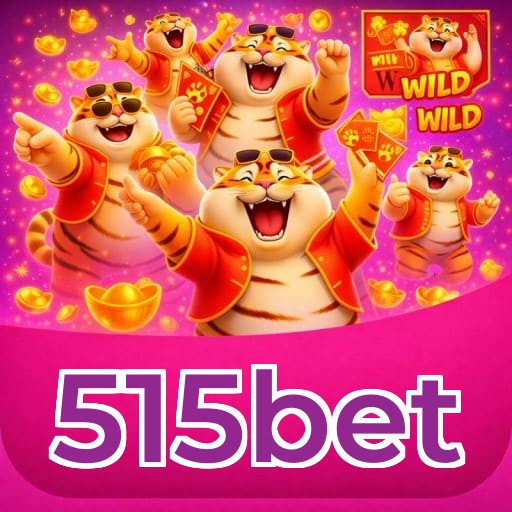 Lottery Prizes