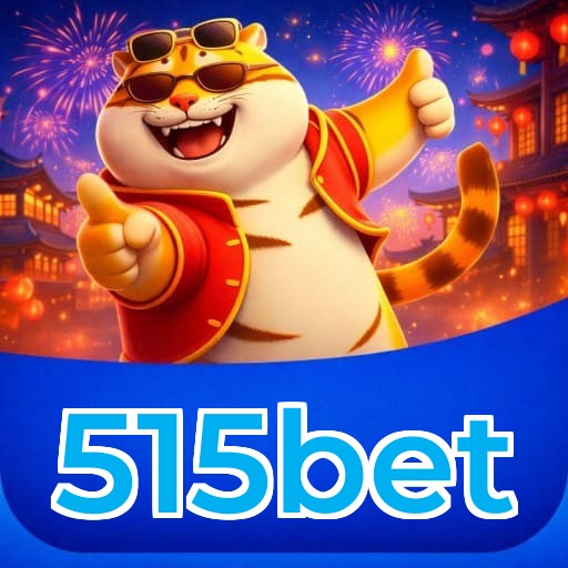 Plushie Frenzy Slot - PG Soft Game