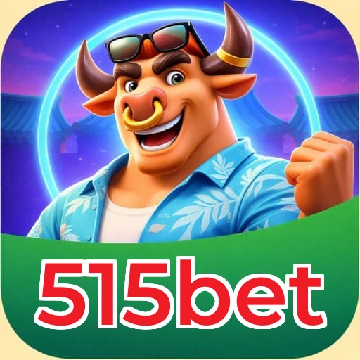Fortune Games Series