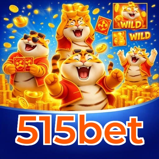 VIP Rewards System