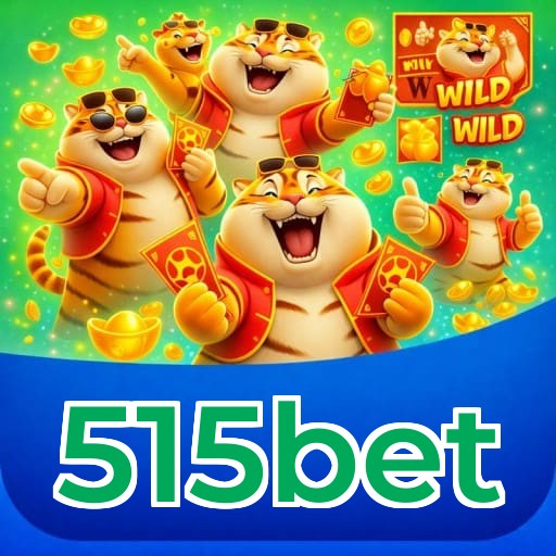 VIP Silver Rewards