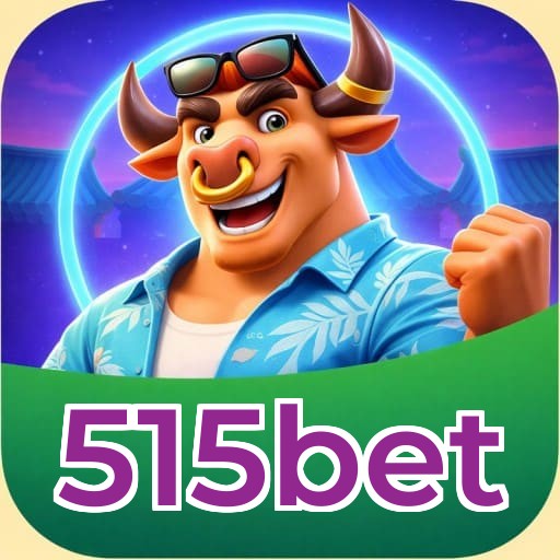 Jackpot Winner