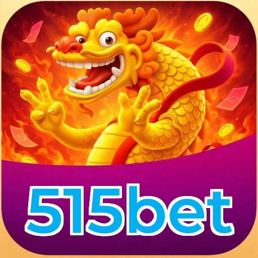 Fortune Tiger Slot