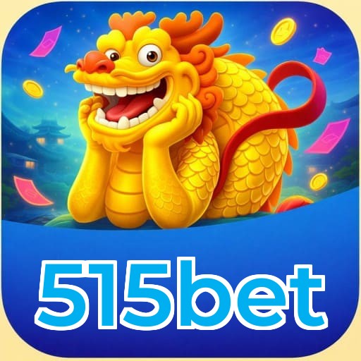Slot Games Collection