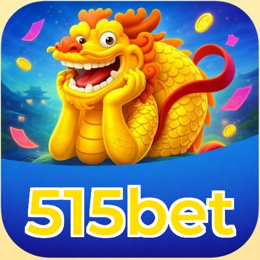 Prosperity Fortune Tree - PG Soft Slot