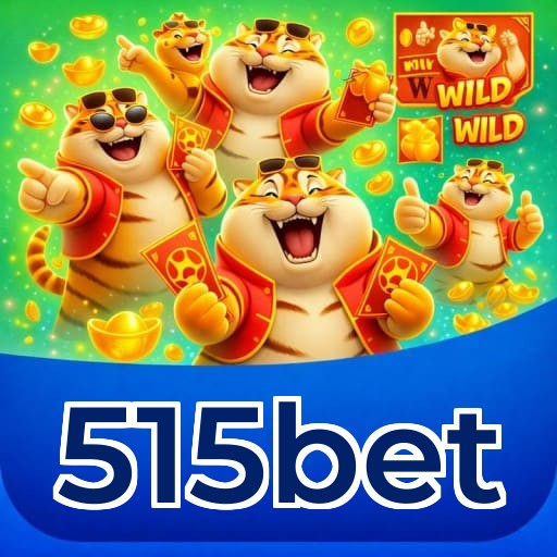 Free Spins Bonus - Lucky Tiger