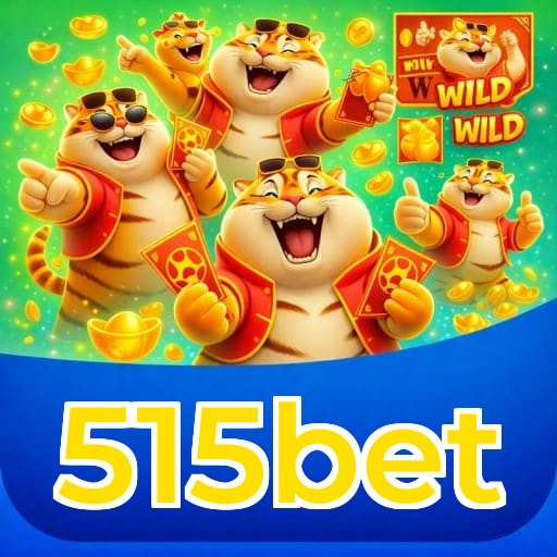 The Great Icescape Slot - PG Soft