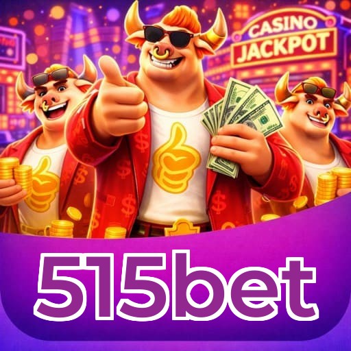 Cashback Program