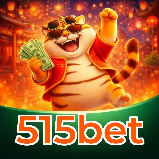 Sweet Bonanza Slot - Pragmatic Play