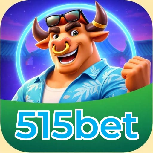 BGaming Live Blackjack