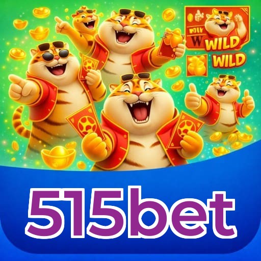 Lottery Winners