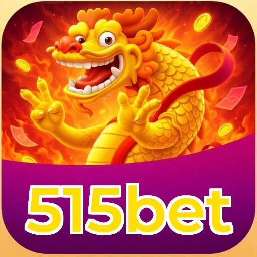 Fortune Rabbit Slot