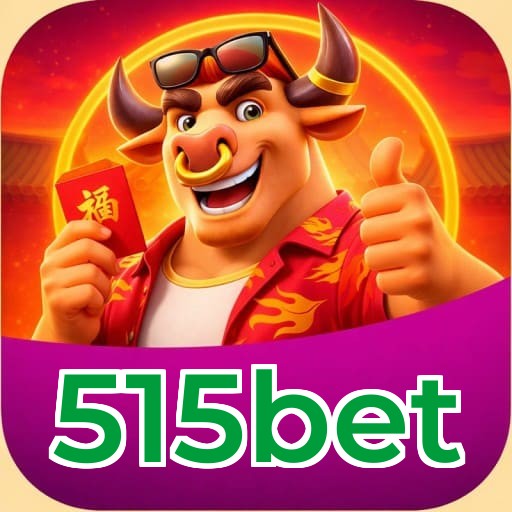Symbols of Egypt Slot - PG Soft