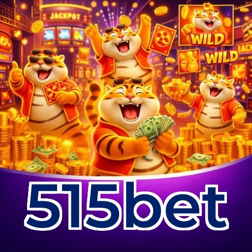 Tournament Betting