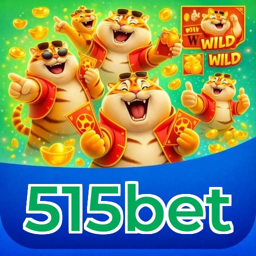 Bikini Paradise Slot - PG Soft