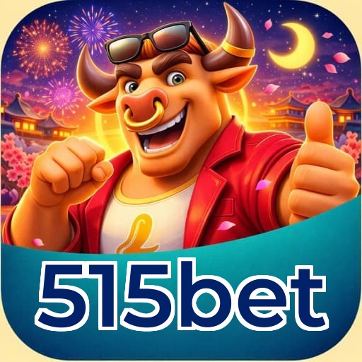 Blackjack Success Story
