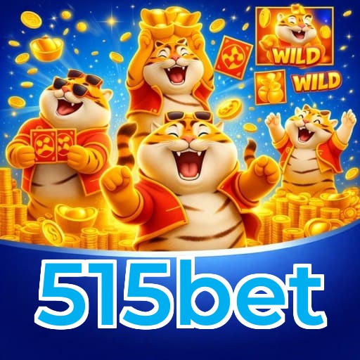 Android Download