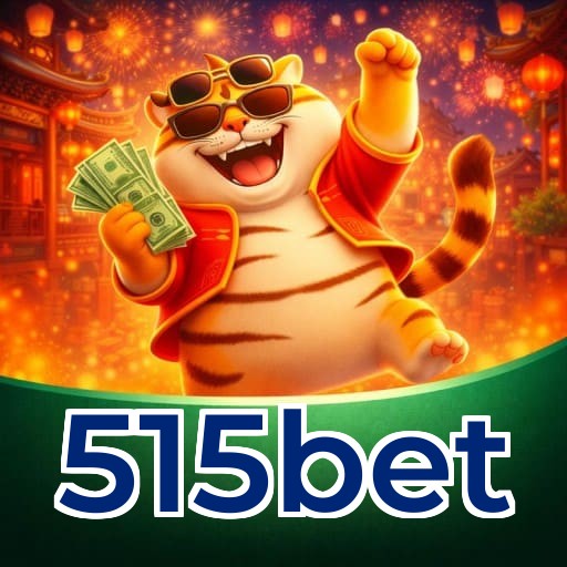 PG Slots Collection