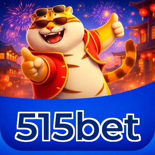 Mobile Gaming