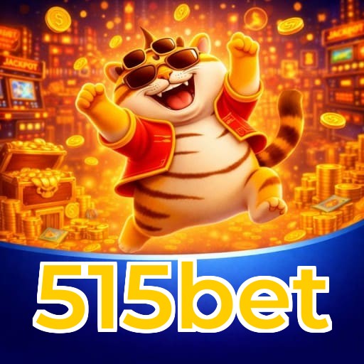 Reload Bonus Slots